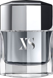 Paco Rabanne XS Pour Homme, EdT 100ml