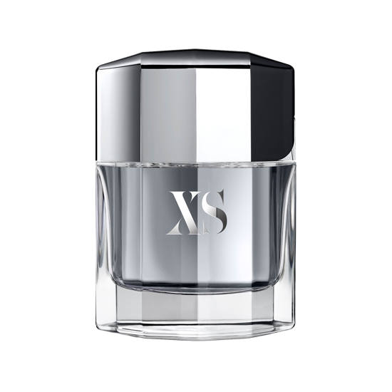 Paco Rabanne XS Pour Homme, EdT 100ml