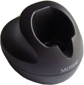 Moser Chargingstand adapter