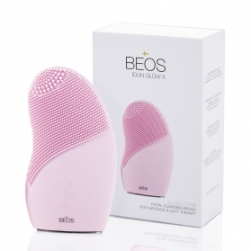 Beos Idun Glow X Rosa (2)