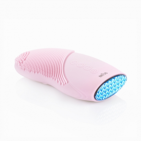 Beos Idun Glow X Rosa