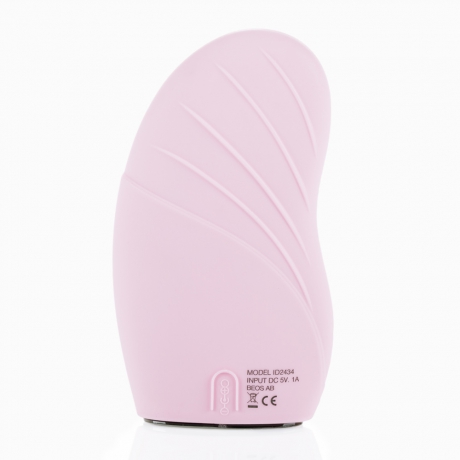 Beos Idun Glow X Rosa