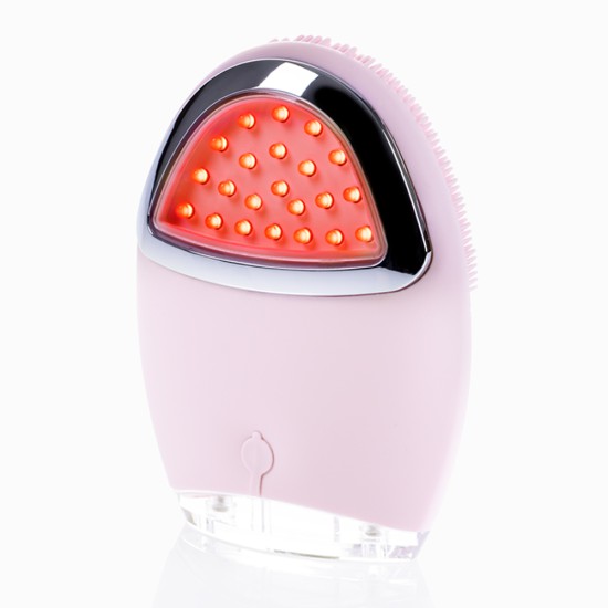 Beos Idun Glow