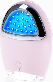Beos Idun Glow