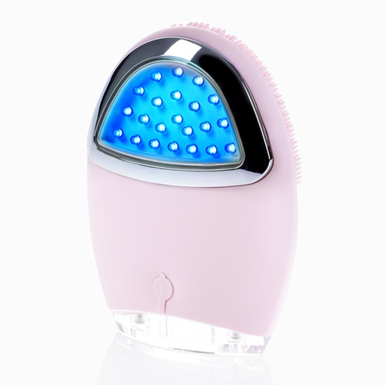Beos Idun Glow