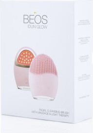 Beos Idun Glow