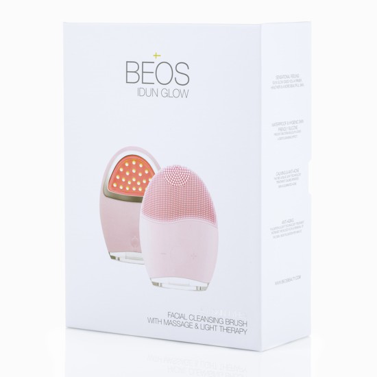 Beos Idun Glow