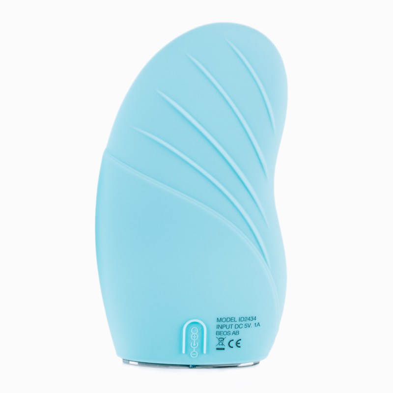 Beos Idun Glow X Turkos