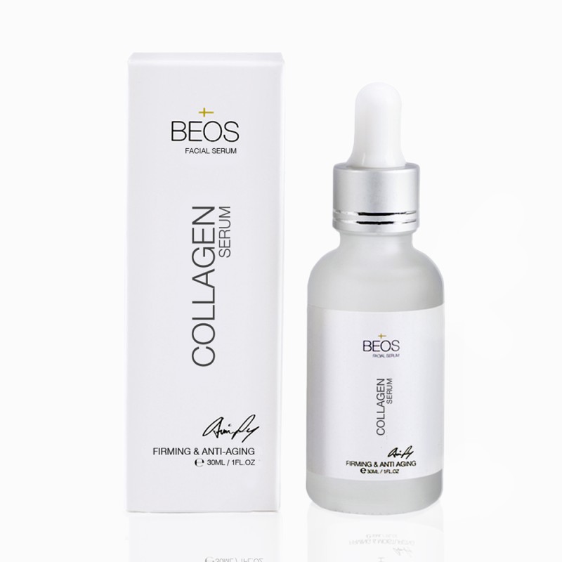 Beos Collagen Booster Serum Beos Collagen Booster Serum