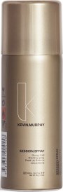 Kevin Murphy Session Spray 100ml - Hårspray