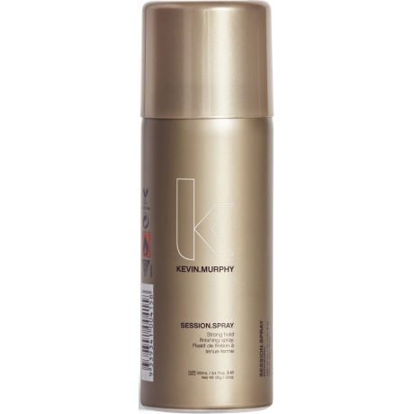 Kevin Murphy Session Spray 100ml Kevin Murphy Session Spray 100ml