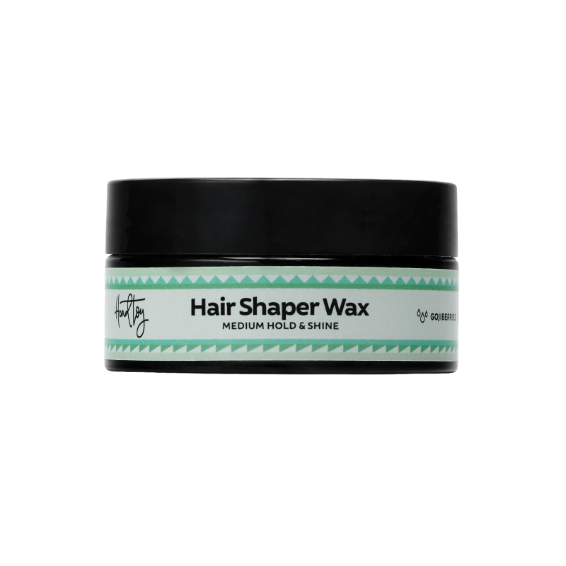 Headtoy Hair Shaper 75ml Headtoy Hair Shaper 75ml