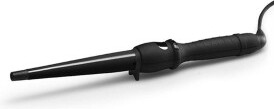 Cera Curling Wand Locktång 9-19 mm
