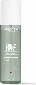 Goldwell StyleSign Curly Twist Surf Oil 200 ml