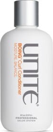 Unite Boing Curl Conditioner 236ml