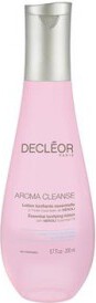 Decleor Aroma Cleanse Matifyning Lotion 250ml - Only Skin.