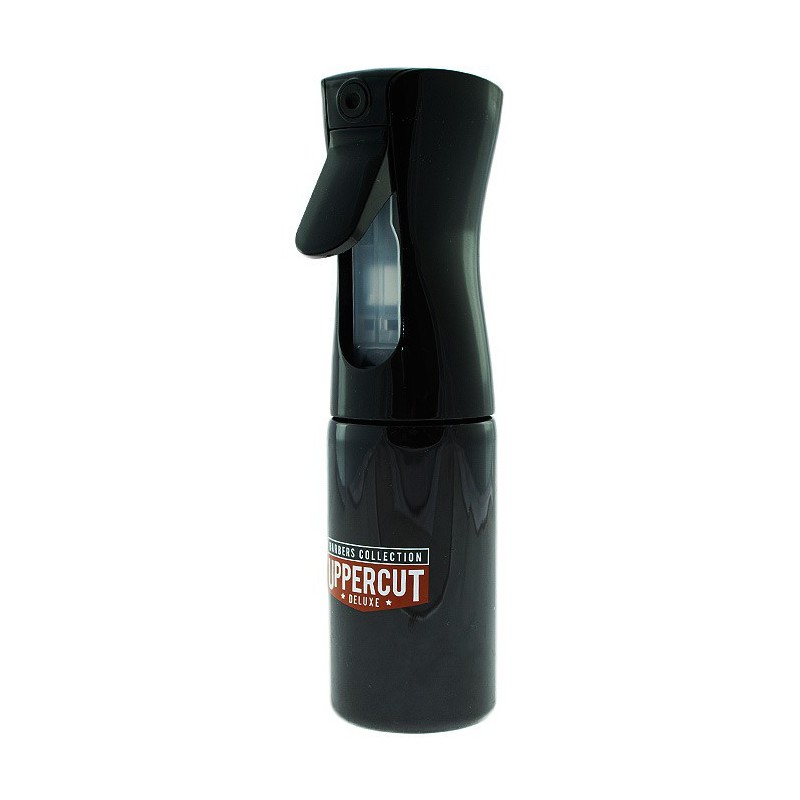 Upercut Spray Bottle 160ml Upercut Spray Bottle 160ml
