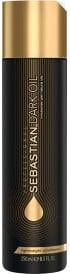 Sebastian Professional Dark Oil Lightweight Hair Conditioner 250ml