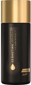 Sebastian Professional Dark Oil Lightweight Hair Conditioner 50ml