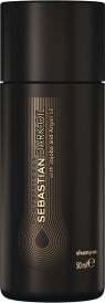 Sebastian Professional Dark Oil Lightweight Shampoo 50ml