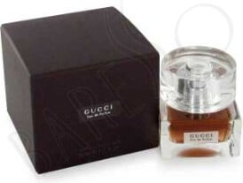 Gucci edp 50ml