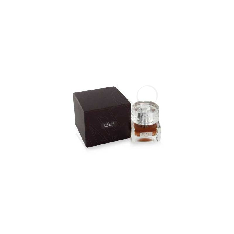 Gucci edp 50ml
