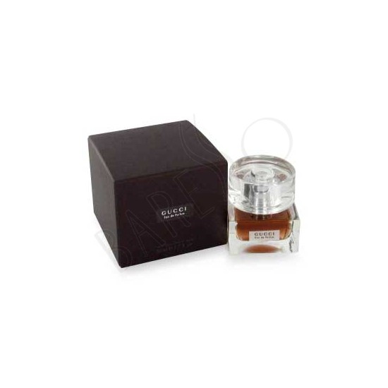 Gucci edp 50ml