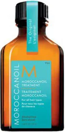 Moroccanoil Original Oil Treatment 25ml