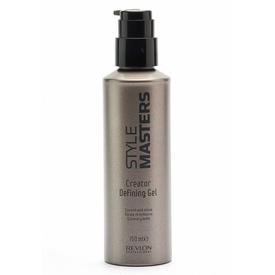 Revlon Style Masters Creator Defining Gel 150 ml