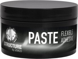 Joico Structure Paste 100ml