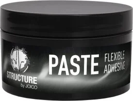 Joico Structure Paste 44ml