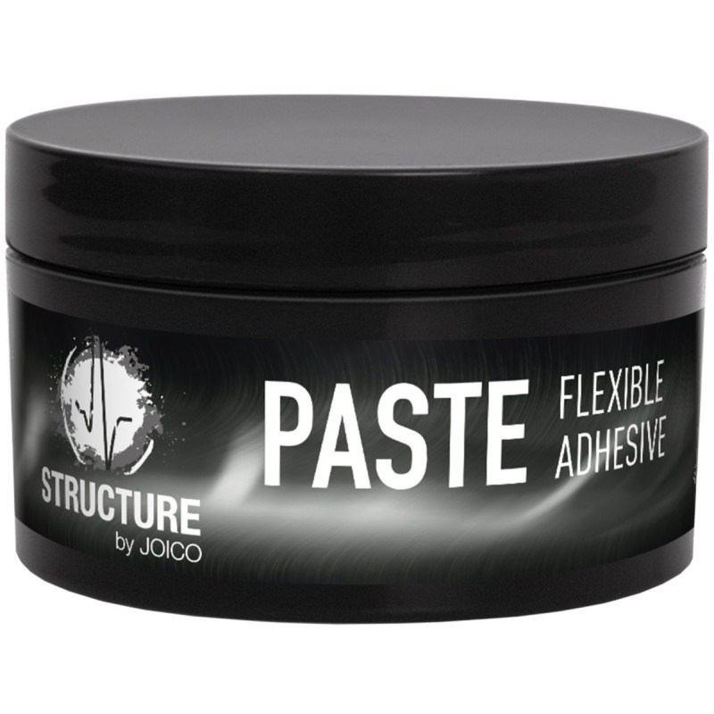 Joico Texture Paste 100ml