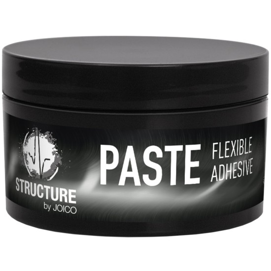 Joico Structure Paste 100ml