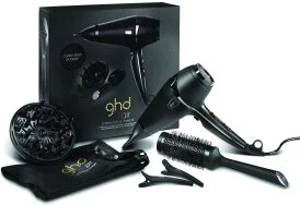 ghd Air® Hair Drying Kit