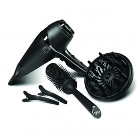 ghd Air® Hair Drying Kit (2)