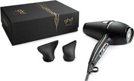 ghd Air™ Hair Dryer