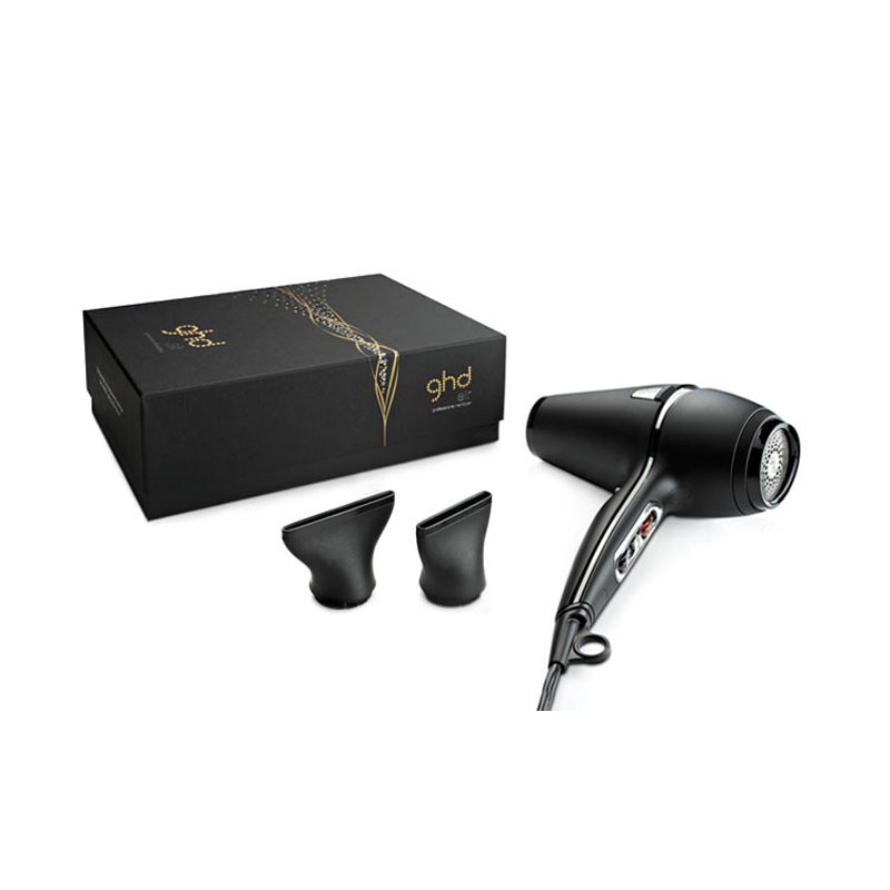 ghd Air™ Hair Dryer ghd Air™ Hair Dryer