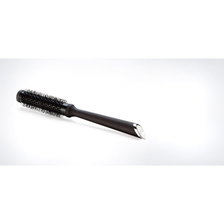 ghd Ceramic 25mm Brush Size 1