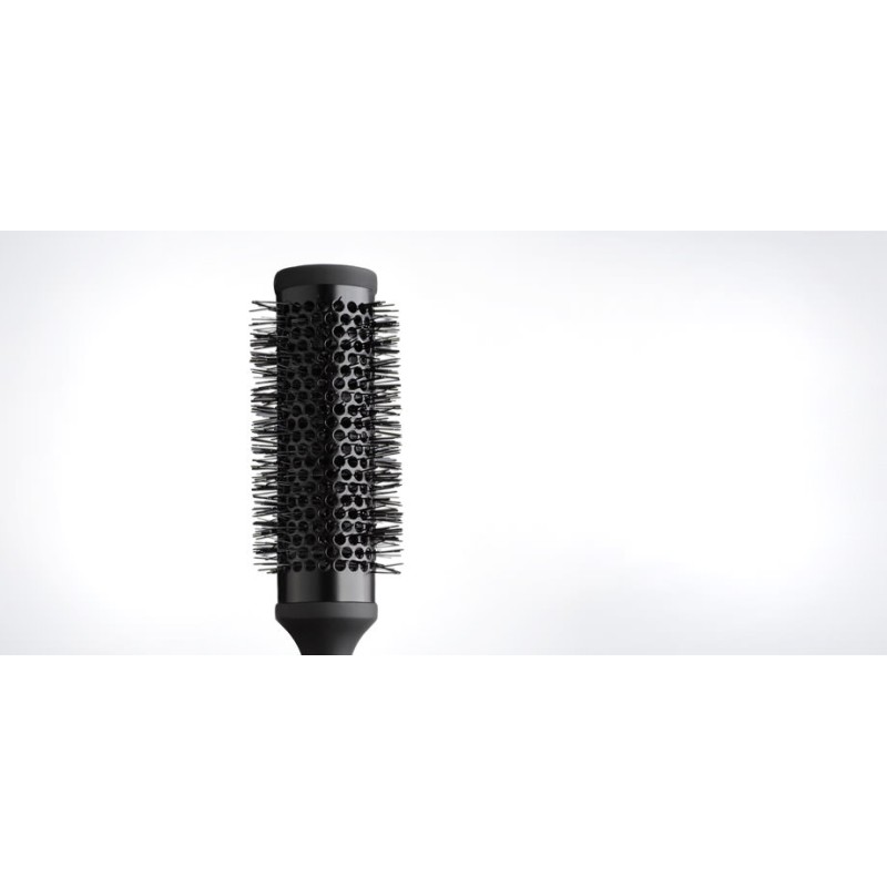 ghd Ceramic 35mm Brush Size 2