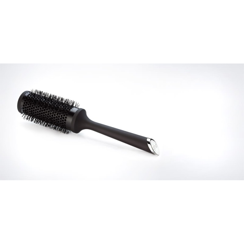 ghd Ceramic 45mm Brush Size 3
