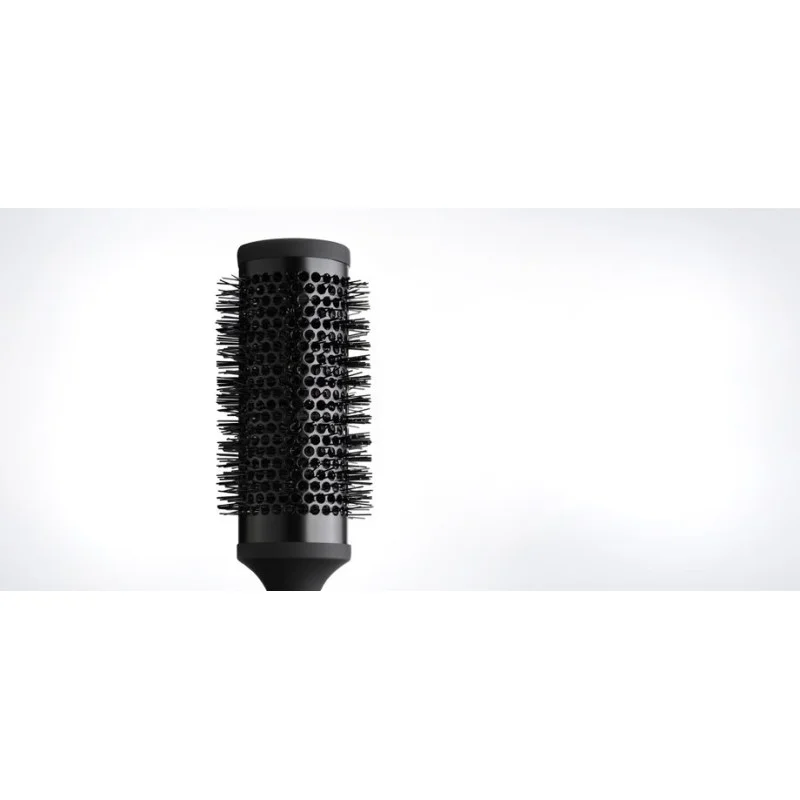 ghd Ceramic 45mm Brush Size 3