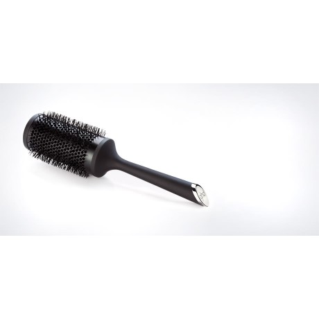 ghd Ceramic 55mm Brush Size 4