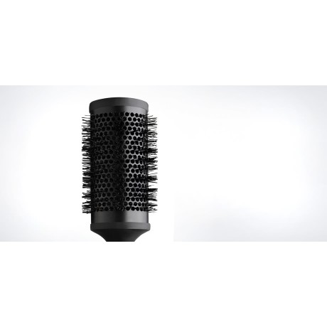 ghd Ceramic 55mm Brush Size 4