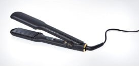 ghd Contour Professional Crimper (2)