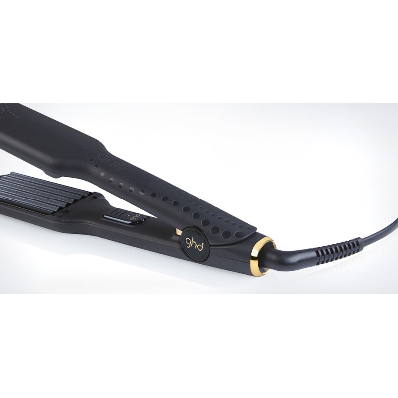 ghd Contour Professional Crimper