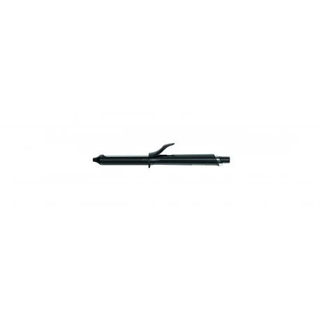 ghd Curve™ Classic Curl Tong 26mm