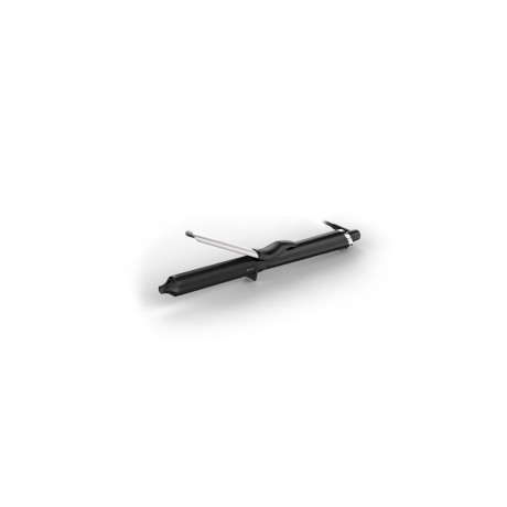 ghd Curve™ Classic Curl Tong 26mm