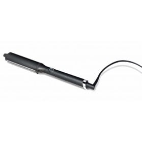 ghd Curve™ Classic Wave Wand (2)