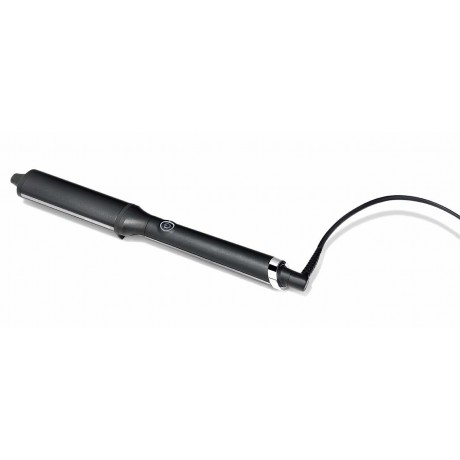 ghd Curve™ Classic Wave Wand