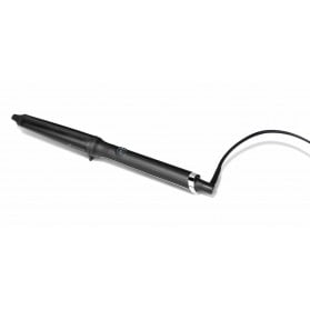 ghd Curve™ Creative Curl Wand (2)